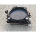 FREIGHTLINER M2 106 COOLING ASSEMBLY (RAD, COND, ATAAC) thumbnail 2