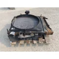 FREIGHTLINER M2 106 COOLING ASSEMBLY (RAD, COND, ATAAC) thumbnail 3
