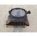 FREIGHTLINER M2 106 COOLING ASSEMBLY (RAD, COND, ATAAC) thumbnail 4