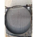 FREIGHTLINER M2 106 COOLING ASSEMBLY (RAD, COND, ATAAC) thumbnail 6