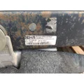 FREIGHTLINER M2 106 COOLING ASSEMBLY (RAD, COND, ATAAC) thumbnail 7