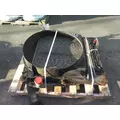 FREIGHTLINER M2 106 COOLING ASSEMBLY (RAD, COND, ATAAC) thumbnail 2