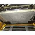 FREIGHTLINER M2 106 COOLING ASSEMBLY (RAD, COND, ATAAC) thumbnail 1
