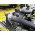 FREIGHTLINER M2 106 COOLING ASSEMBLY (RAD, COND, ATAAC) thumbnail 2