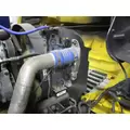 FREIGHTLINER M2 106 COOLING ASSEMBLY (RAD, COND, ATAAC) thumbnail 3