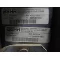 FREIGHTLINER M2 106 COOLING ASSEMBLY (RAD, COND, ATAAC) thumbnail 4