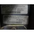 FREIGHTLINER M2 106 COOLING ASSEMBLY (RAD, COND, ATAAC) thumbnail 5