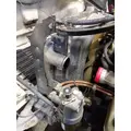 FREIGHTLINER M2 106 COOLING ASSEMBLY (RAD, COND, ATAAC) thumbnail 1