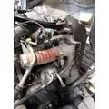 FREIGHTLINER M2 106 COOLING ASSEMBLY (RAD, COND, ATAAC) thumbnail 2