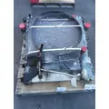 FREIGHTLINER M2 106 COOLING ASSEMBLY (RAD, COND, ATAAC) thumbnail 3