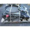 FREIGHTLINER M2 106 COOLING ASSEMBLY (RAD, COND, ATAAC) thumbnail 4