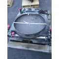 FREIGHTLINER M2 106 COOLING ASSEMBLY (RAD, COND, ATAAC) thumbnail 5