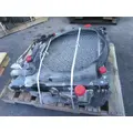 FREIGHTLINER M2 106 COOLING ASSEMBLY (RAD, COND, ATAAC) thumbnail 6