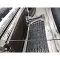 FREIGHTLINER M2 106 COOLING ASSEMBLY (RAD, COND, ATAAC) thumbnail 1
