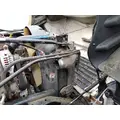 FREIGHTLINER M2 106 COOLING ASSEMBLY (RAD, COND, ATAAC) thumbnail 2
