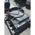FREIGHTLINER M2 106 COOLING ASSEMBLY (RAD, COND, ATAAC) thumbnail 3