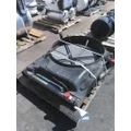 FREIGHTLINER M2 106 COOLING ASSEMBLY (RAD, COND, ATAAC) thumbnail 4