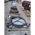 FREIGHTLINER M2 106 COOLING ASSEMBLY (RAD, COND, ATAAC) thumbnail 5