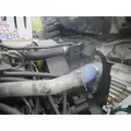 FREIGHTLINER M2 106 COOLING ASSEMBLY (RAD, COND, ATAAC) thumbnail 1