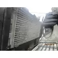 FREIGHTLINER M2 106 COOLING ASSEMBLY (RAD, COND, ATAAC) thumbnail 2