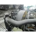 FREIGHTLINER M2 106 COOLING ASSEMBLY (RAD, COND, ATAAC) thumbnail 3