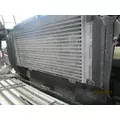 FREIGHTLINER M2 106 COOLING ASSEMBLY (RAD, COND, ATAAC) thumbnail 4