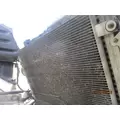 FREIGHTLINER M2 106 COOLING ASSEMBLY (RAD, COND, ATAAC) thumbnail 3