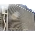 FREIGHTLINER M2 106 COOLING ASSEMBLY (RAD, COND, ATAAC) thumbnail 2