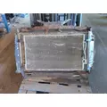 FREIGHTLINER M2 106 COOLING ASSEMBLY (RAD, COND, ATAAC) thumbnail 7