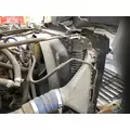 FREIGHTLINER M2 106 COOLING ASSEMBLY (RAD, COND, ATAAC) thumbnail 1