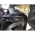 FREIGHTLINER M2 106 COOLING ASSEMBLY (RAD, COND, ATAAC) thumbnail 3