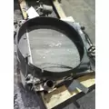 FREIGHTLINER M2 106 COOLING ASSEMBLY (RAD, COND, ATAAC) thumbnail 4
