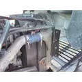 FREIGHTLINER M2 106 COOLING ASSEMBLY (RAD, COND, ATAAC) thumbnail 3