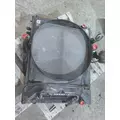 FREIGHTLINER M2 106 COOLING ASSEMBLY (RAD, COND, ATAAC) thumbnail 5