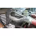 FREIGHTLINER M2 106 COOLING ASSEMBLY (RAD, COND, ATAAC) thumbnail 1