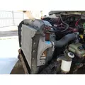 FREIGHTLINER M2 106 COOLING ASSEMBLY (RAD, COND, ATAAC) thumbnail 1