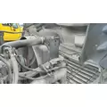 FREIGHTLINER M2 106 COOLING ASSEMBLY (RAD, COND, ATAAC) thumbnail 1