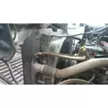 FREIGHTLINER M2 106 COOLING ASSEMBLY (RAD, COND, ATAAC) thumbnail 2