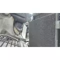 FREIGHTLINER M2 106 COOLING ASSEMBLY (RAD, COND, ATAAC) thumbnail 3