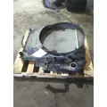 FREIGHTLINER M2 106 COOLING ASSEMBLY (RAD, COND, ATAAC) thumbnail 4