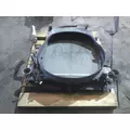 FREIGHTLINER M2 106 COOLING ASSEMBLY (RAD, COND, ATAAC) thumbnail 5