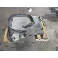 FREIGHTLINER M2 106 COOLING ASSEMBLY (RAD, COND, ATAAC) thumbnail 6