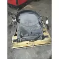 FREIGHTLINER M2 106 COOLING ASSEMBLY (RAD, COND, ATAAC) thumbnail 7