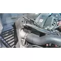 FREIGHTLINER M2 106 COOLING ASSEMBLY (RAD, COND, ATAAC) thumbnail 1