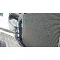 FREIGHTLINER M2 106 COOLING ASSEMBLY (RAD, COND, ATAAC) thumbnail 2