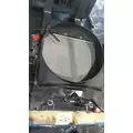 FREIGHTLINER M2 106 COOLING ASSEMBLY (RAD, COND, ATAAC) thumbnail 3