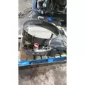 FREIGHTLINER M2 106 COOLING ASSEMBLY (RAD, COND, ATAAC) thumbnail 4