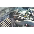 FREIGHTLINER M2 106 COOLING ASSEMBLY (RAD, COND, ATAAC) thumbnail 1