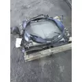 FREIGHTLINER M2 106 COOLING ASSEMBLY (RAD, COND, ATAAC) thumbnail 3