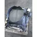 FREIGHTLINER M2 106 COOLING ASSEMBLY (RAD, COND, ATAAC) thumbnail 4